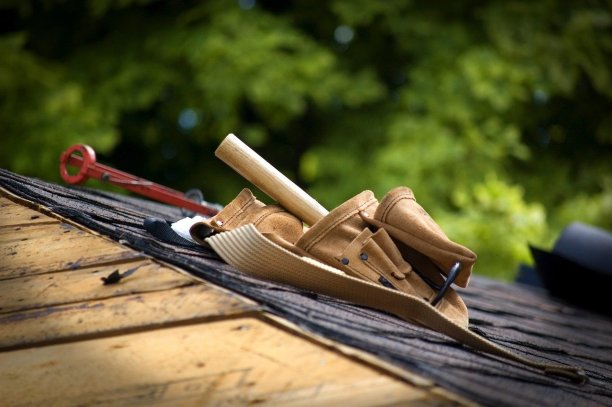 Roofers Near Nutting Lake, MA Available Now