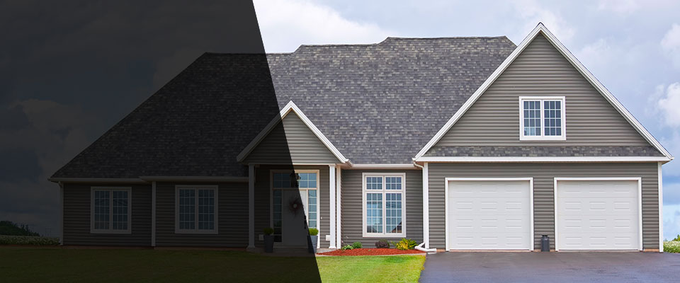 Nutting Lake Roofing Contractors